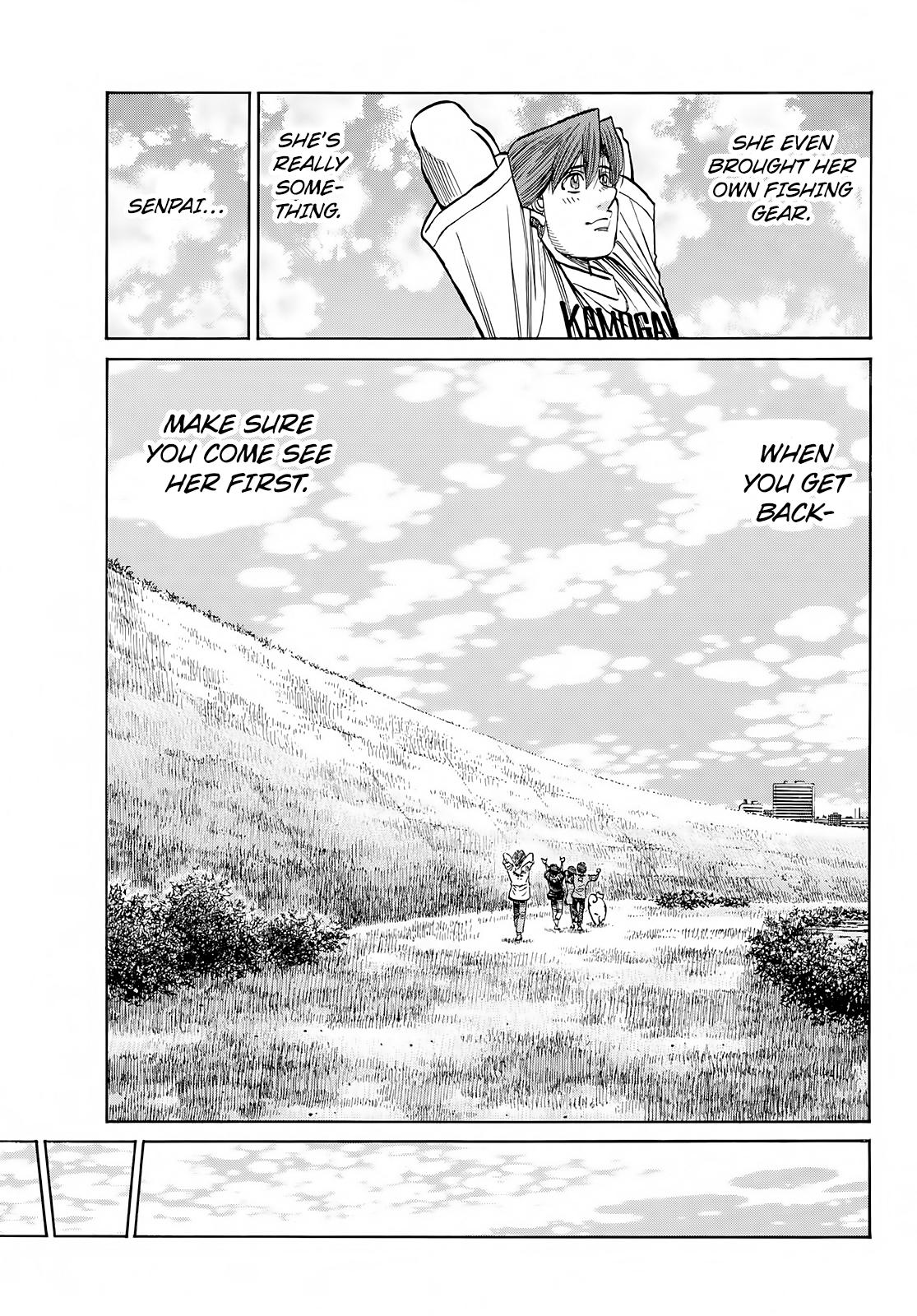 Chapter 1412 — Round 1412 — Page 8