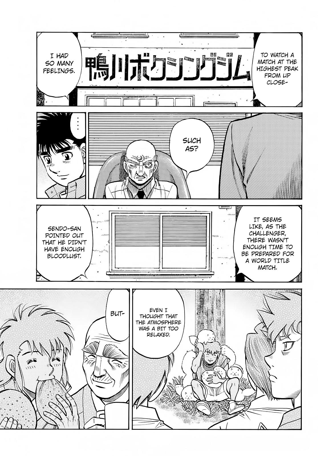Chapter 1412 — Round 1412 — Page 10