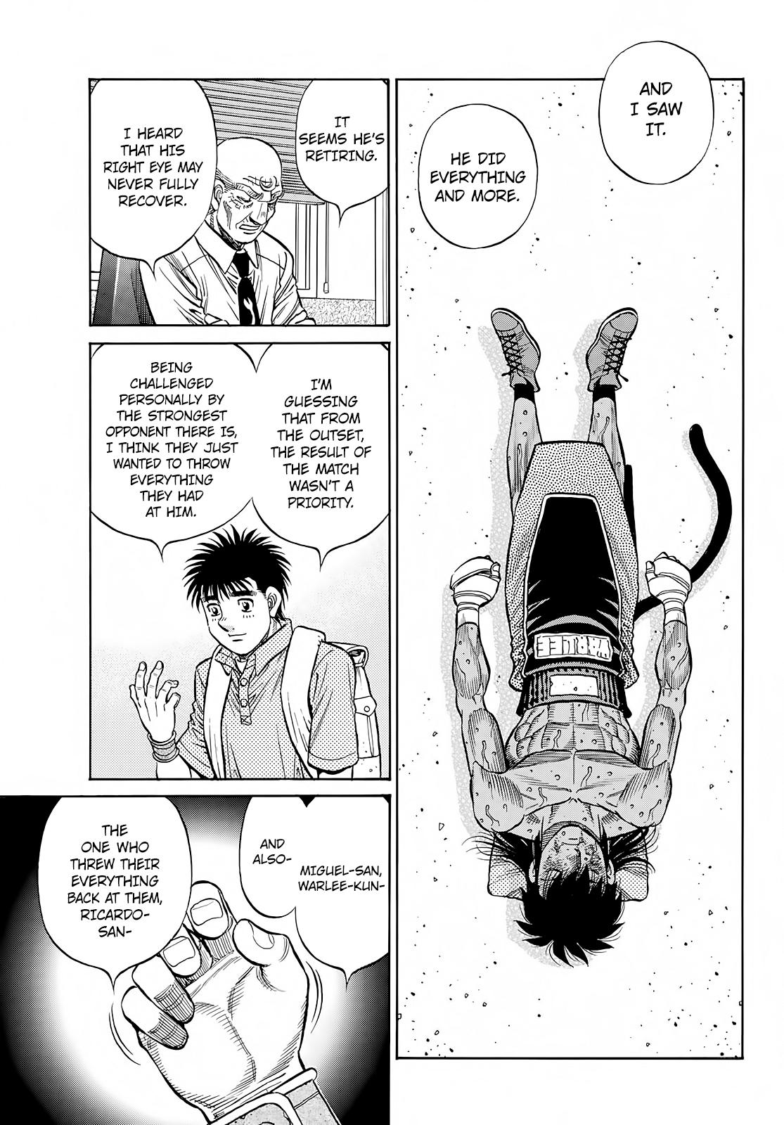Chapter 1412 — Round 1412 — Page 12