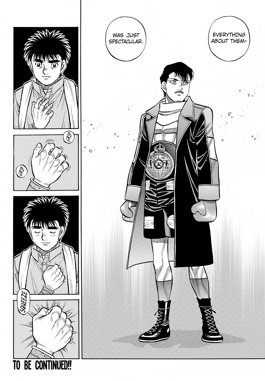 Chapter 1412 — Round 1412 — Page 13