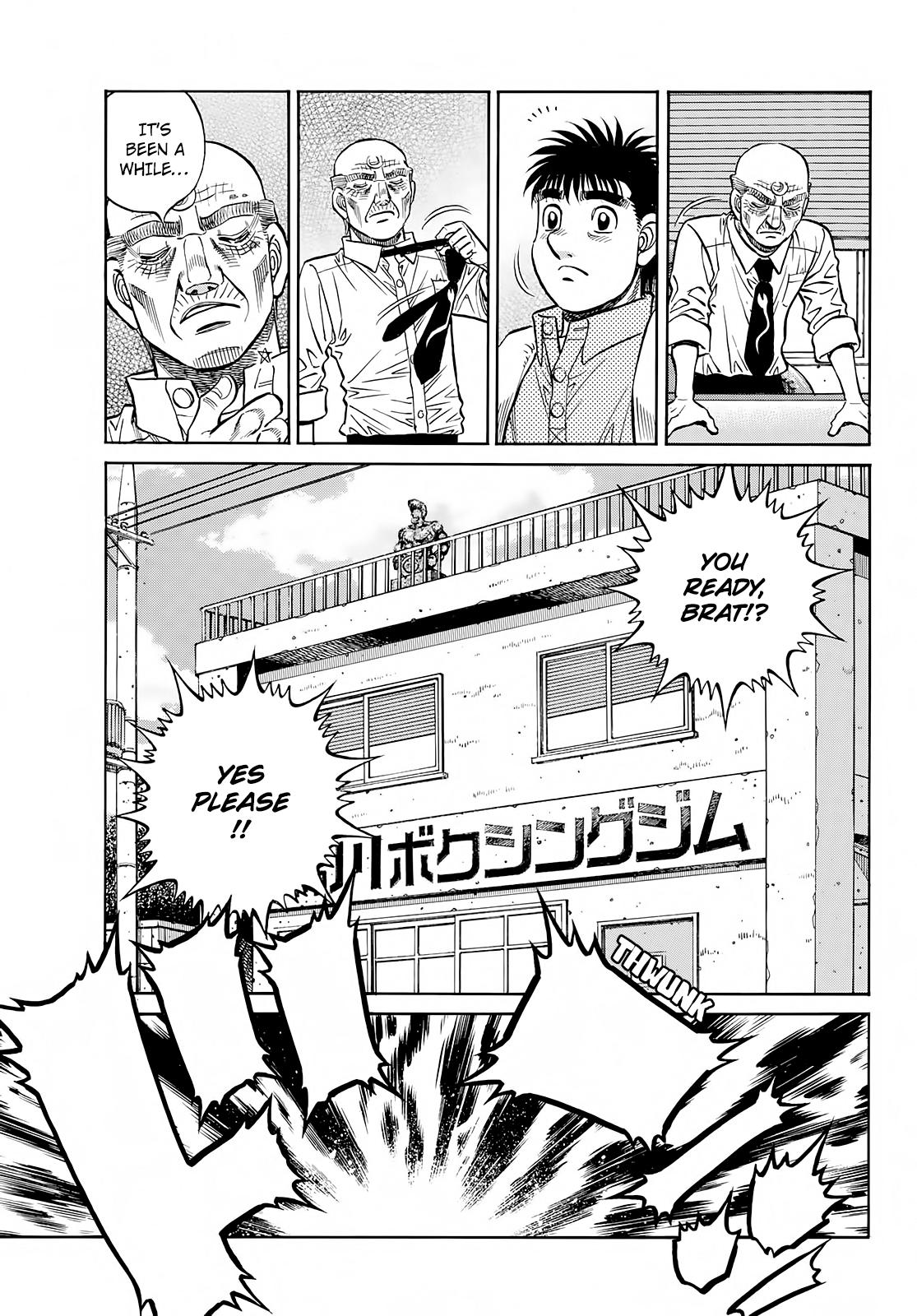 Chapter 1413 — Round 1413 — Page 4