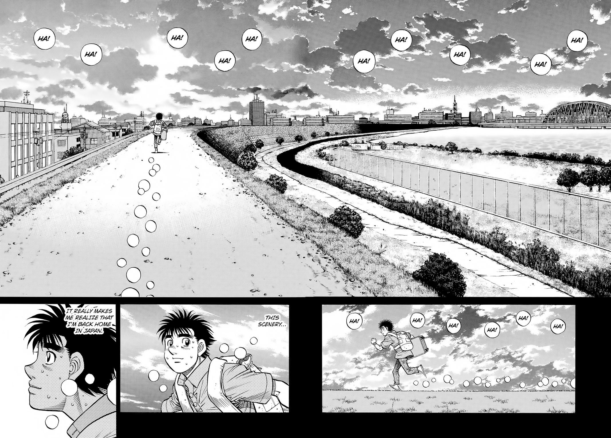 Chapter 1413 — Round 1413 — Page 10