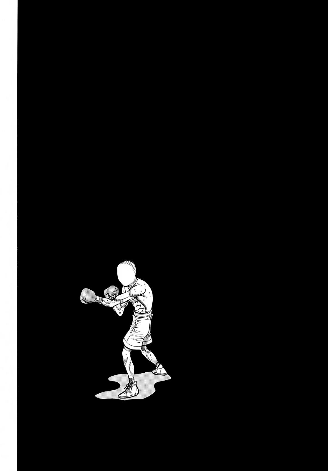 Chapter 1415 — Round 1415 — Page 7