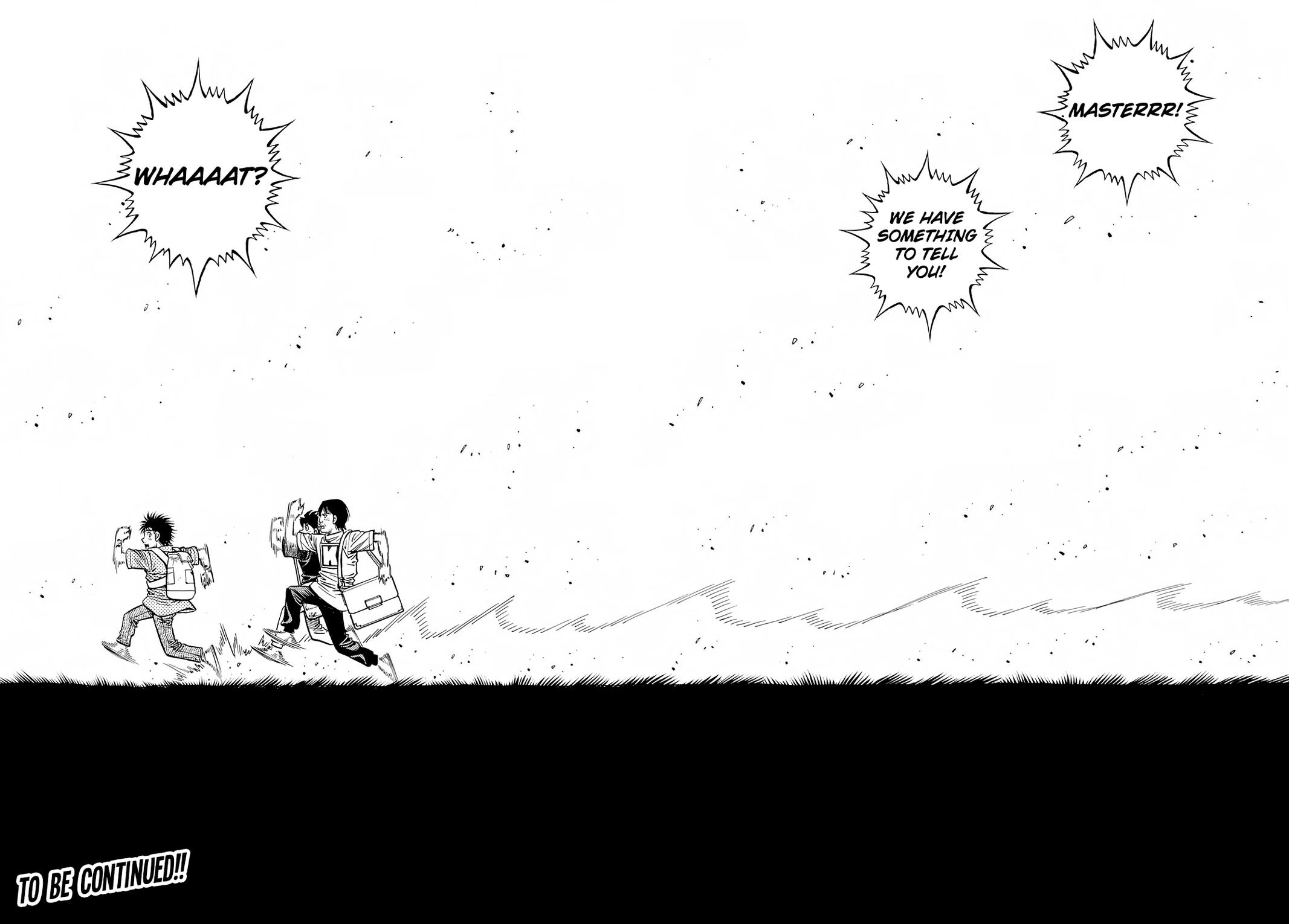 Chapter 1415 — Round 1415 — Page 13