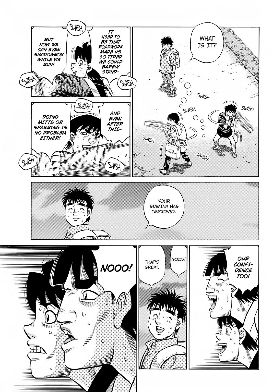 Chapter 1416 — Round 1416 — Page 4