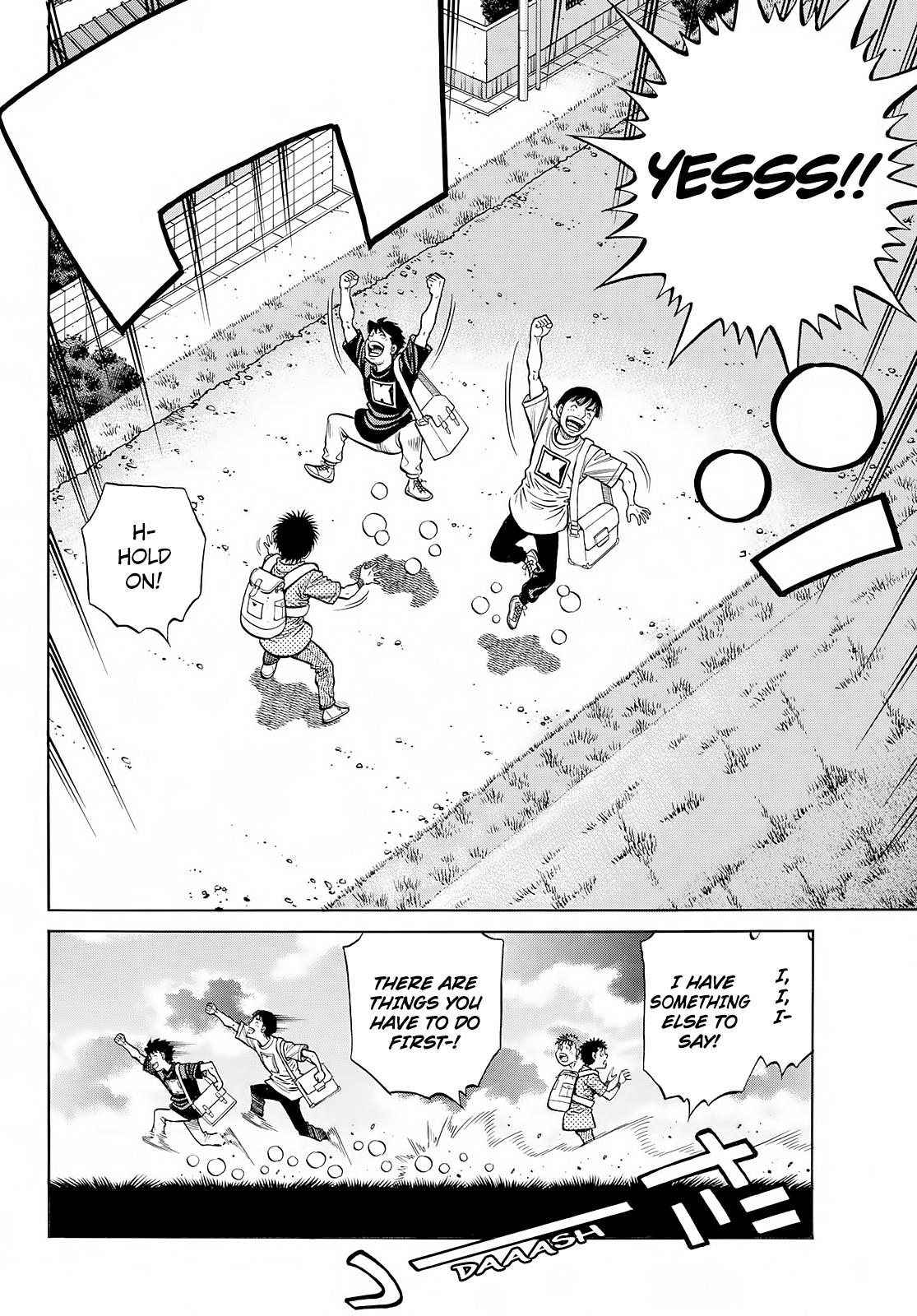 Chapter 1416 — Round 1416 — Page 9
