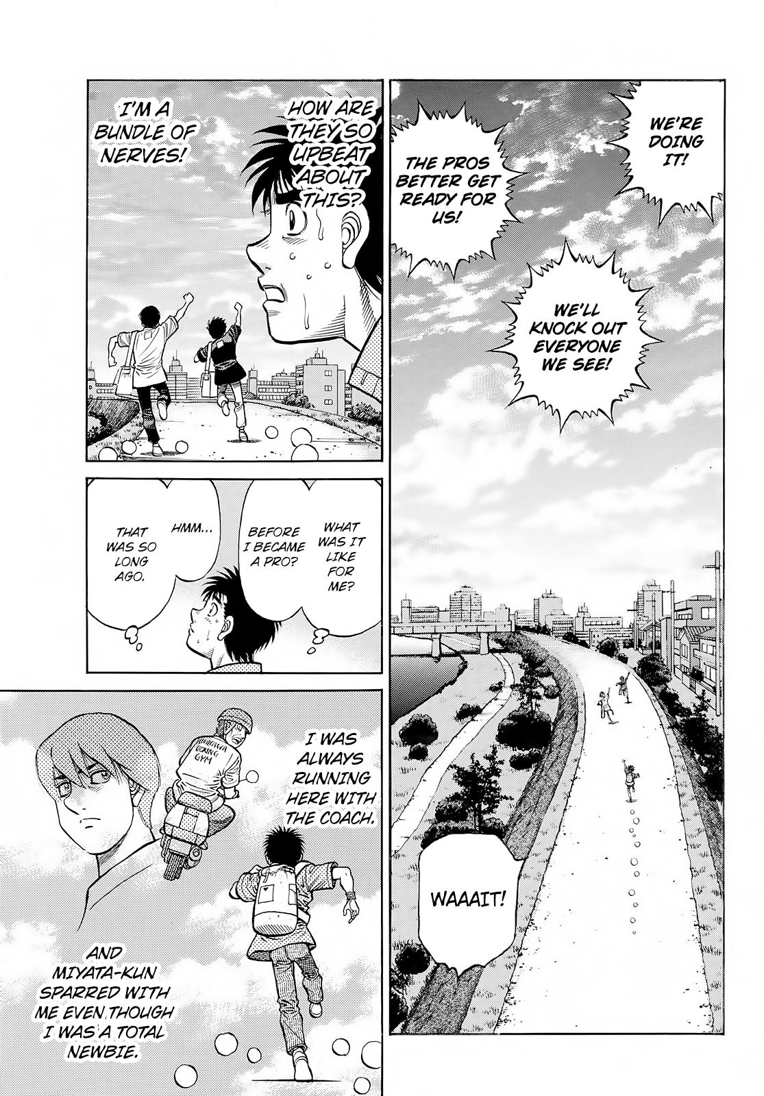Chapter 1416 — Round 1416 — Page 10