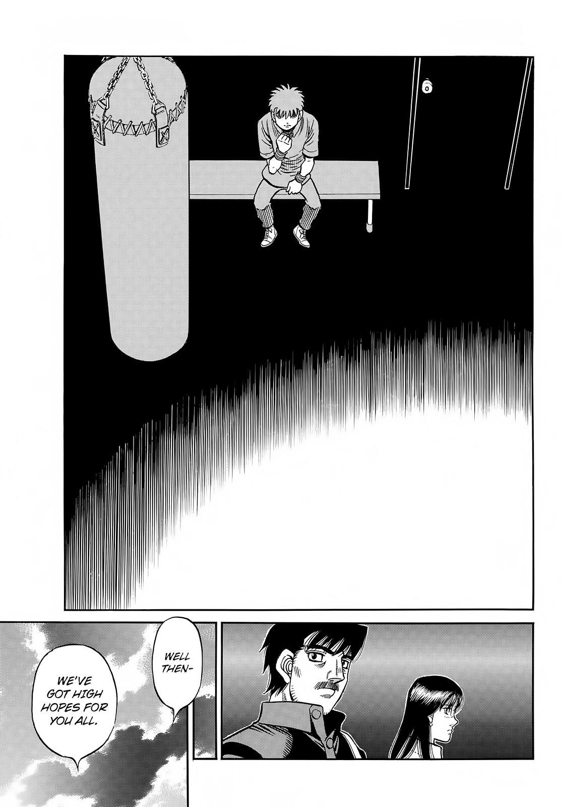 Chapter 1417 — Round 1417 — Page 10