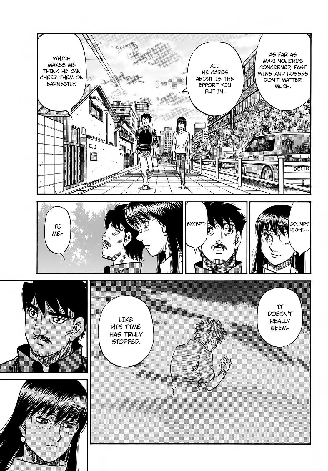 Chapter 1417 — Round 1417 — Page 12