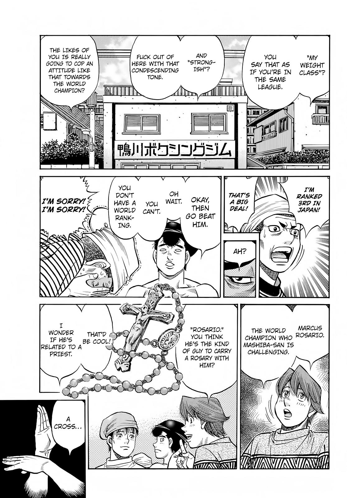 Chapter 1418 — Round 1418 — Page 4
