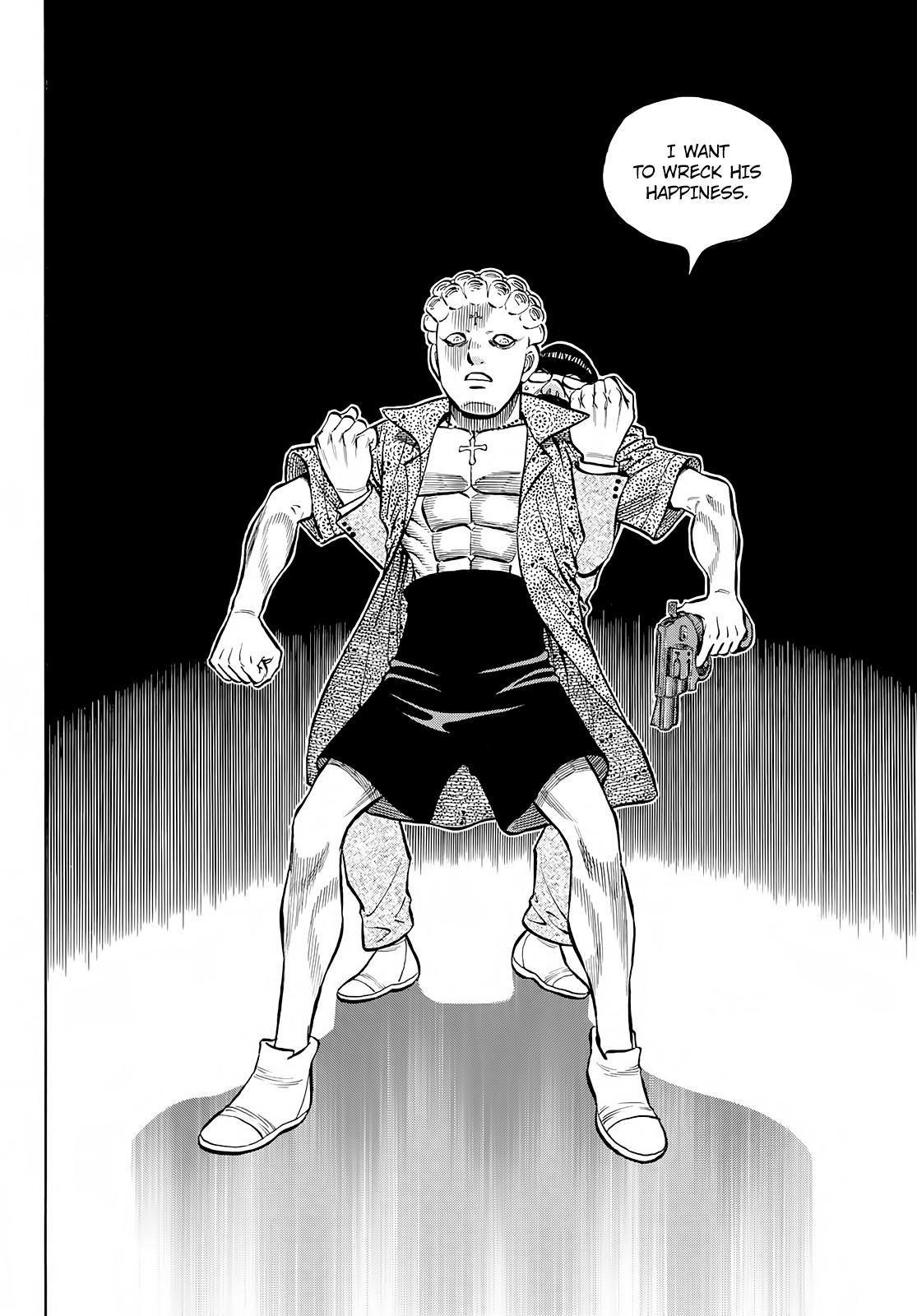 Chapter 1419 — Round 1419 — Page 7