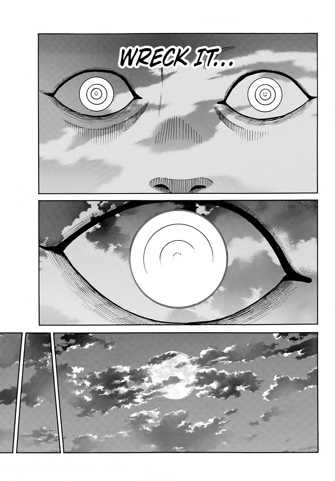 Chapter 1419 — Round 1419 — Page 8