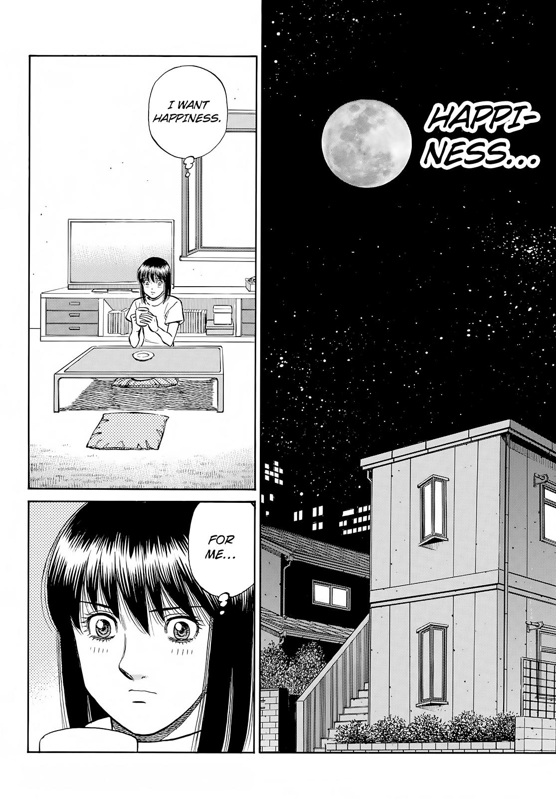 Chapter 1419 — Round 1419 — Page 9