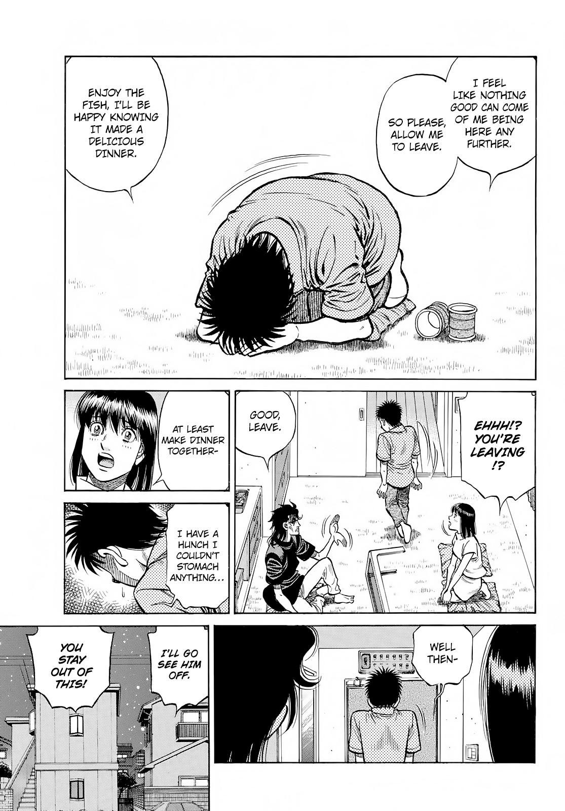 Chapter 1422 — Round 1422 — Page 4