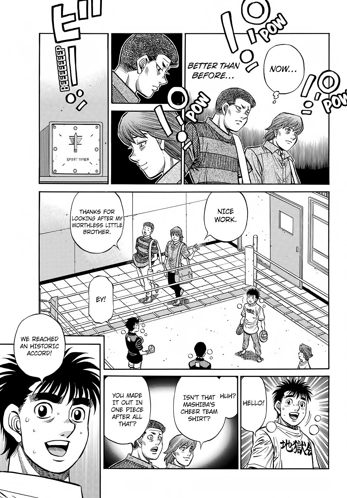 Chapter 1423 — Round 1423 — Page 4