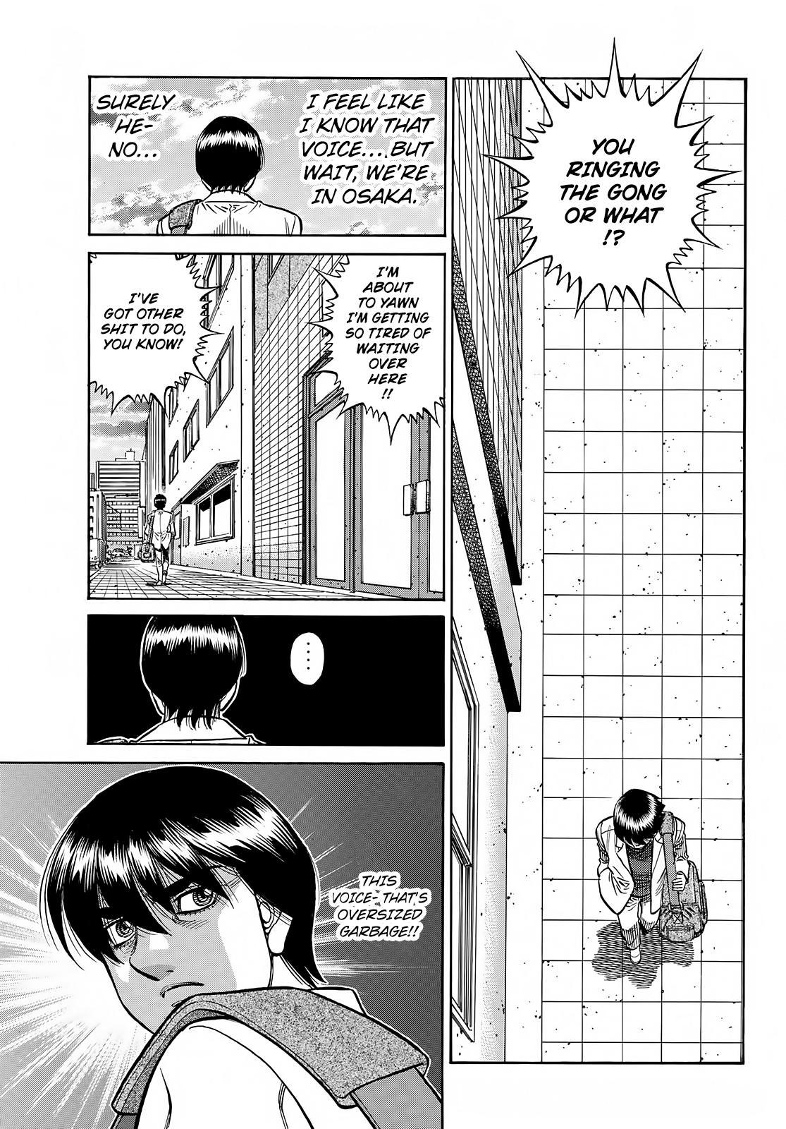 Chapter 1424 — Round 1424 — Page 4