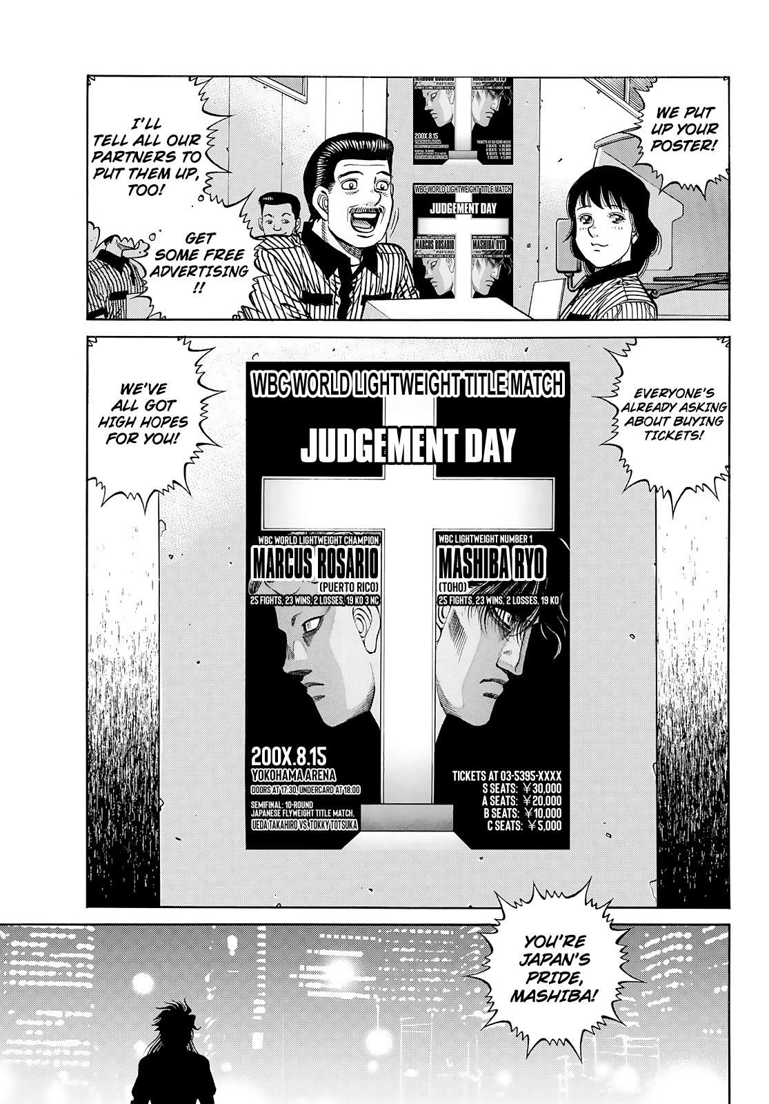 Chapter 1429 — Round 1429 — Page 8