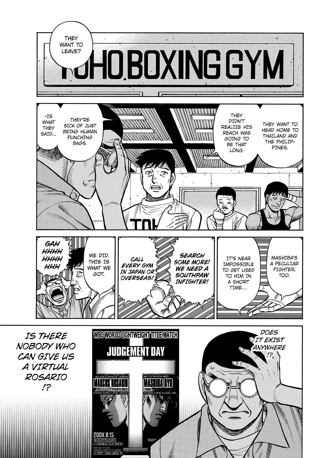 Chapter 1432 — Round 1432 — Page 4