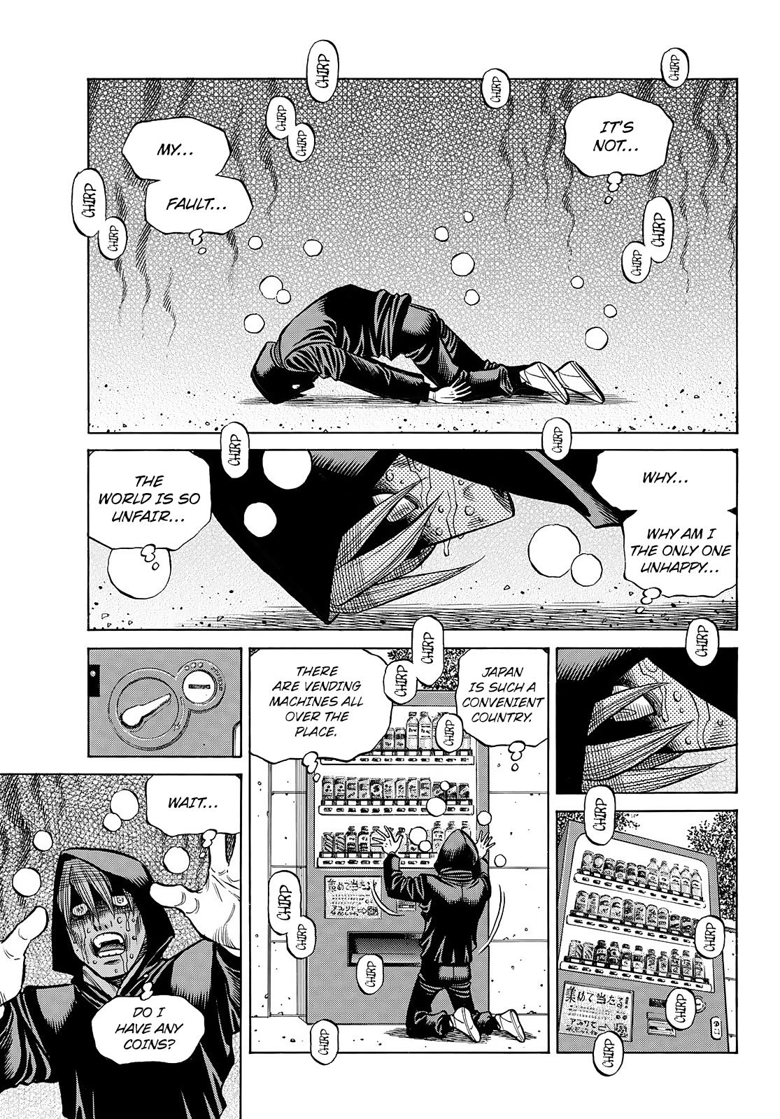 Chapter 1448 — Round 1448 — Page 4