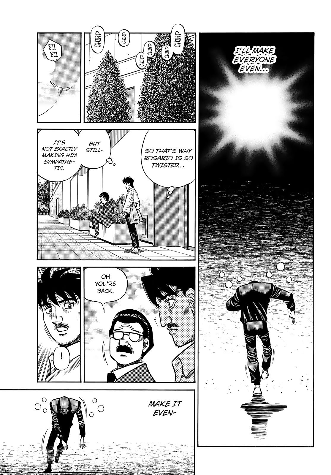 Chapter 1448 — Round 1448 — Page 6