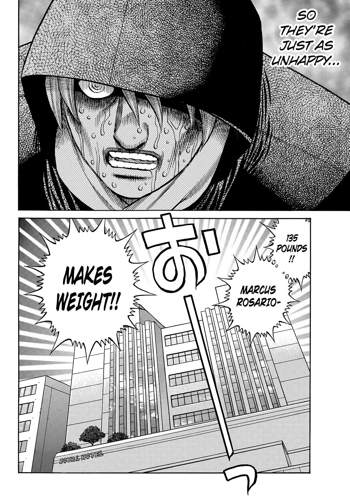 Chapter 1448 — Round 1448 — Page 7