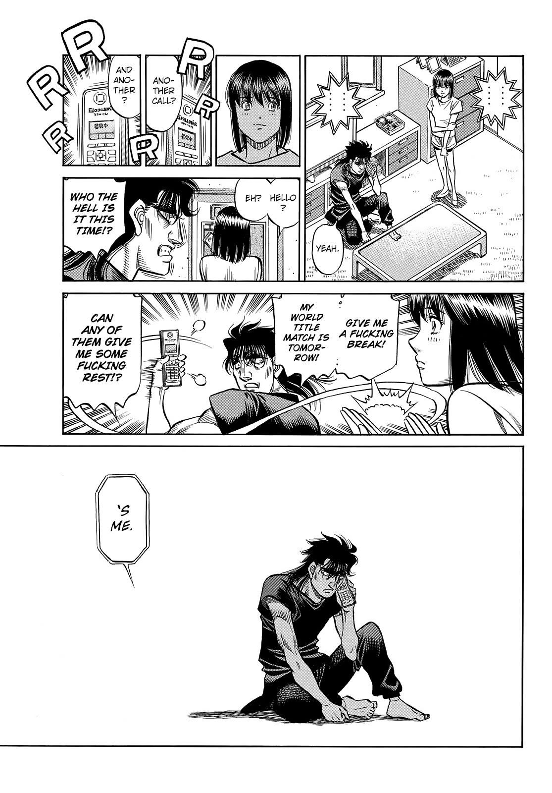 Chapter 1448 — Round 1448 — Page 10