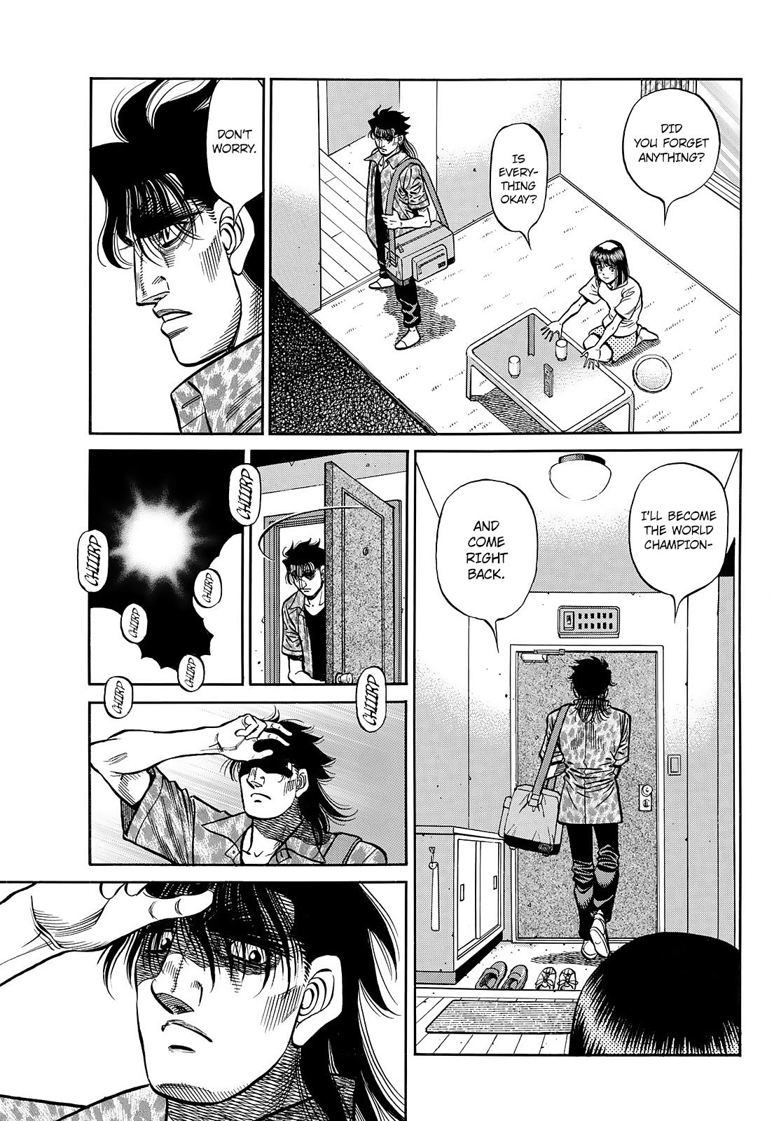 Chapter 1449 — Round 1449 — Page 4