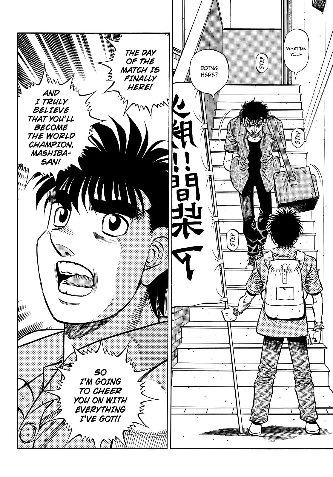 Chapter 1449 — Round 1449 — Page 7
