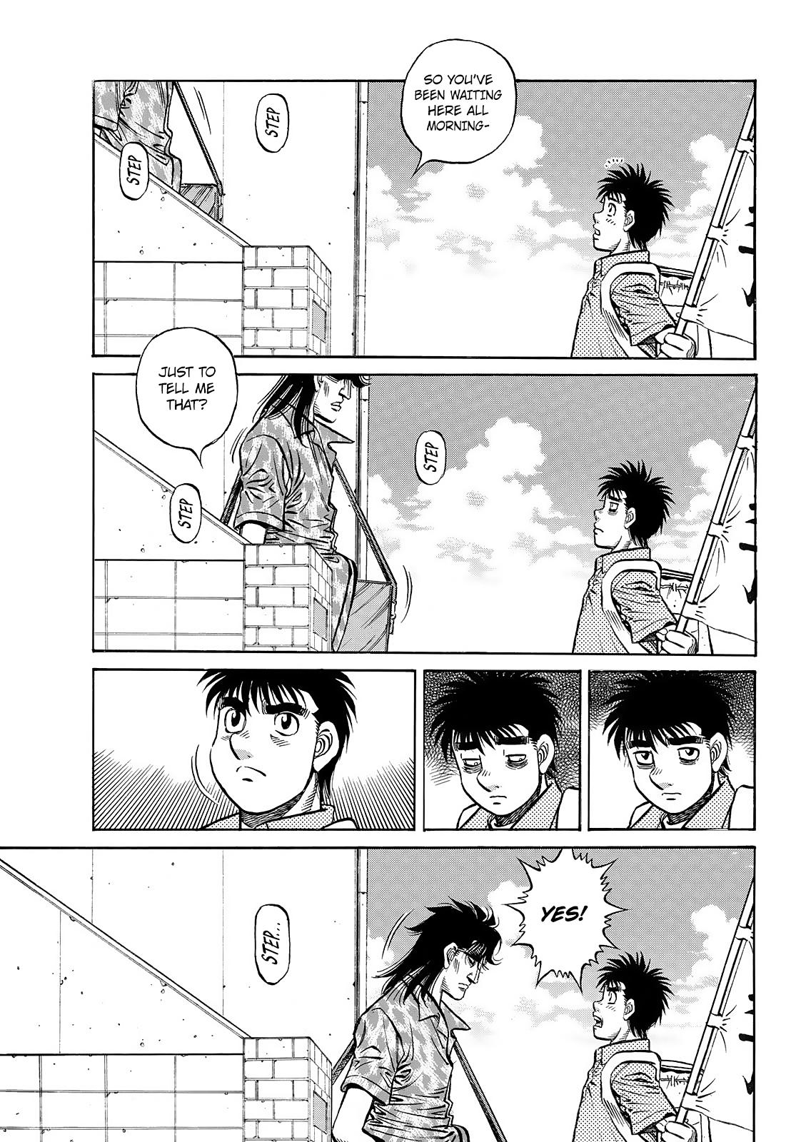 Chapter 1449 — Round 1449 — Page 8