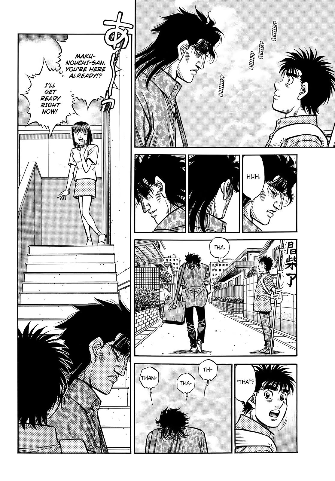 Chapter 1449 — Round 1449 — Page 9