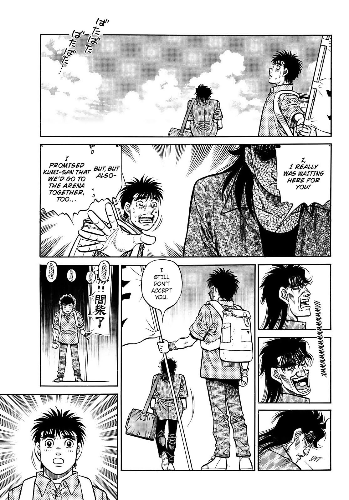 Chapter 1449 — Round 1449 — Page 10