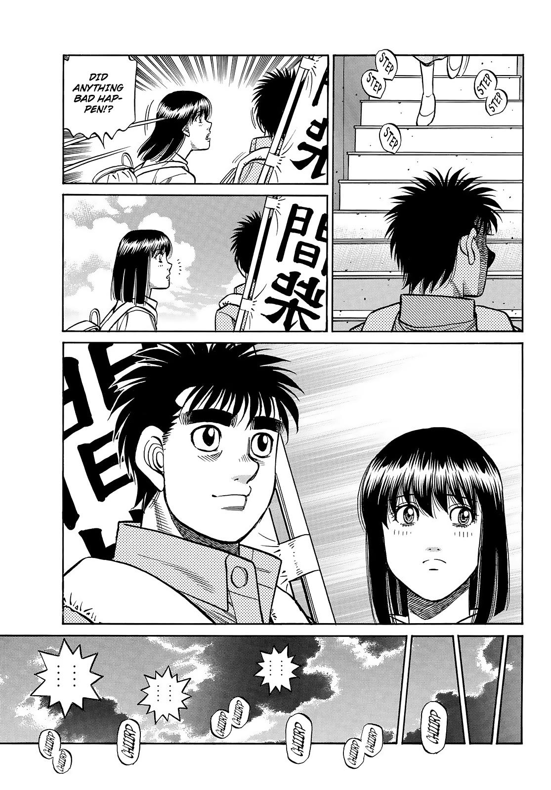 Chapter 1449 — Round 1449 — Page 12