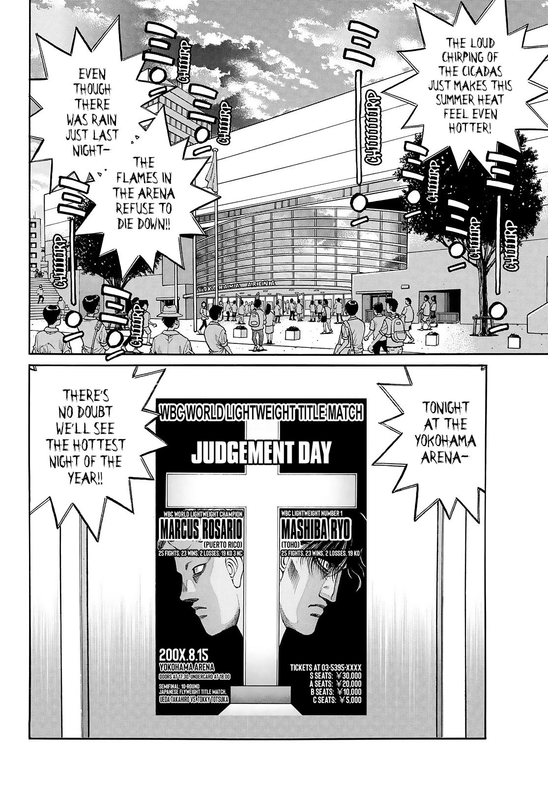 Chapter 1449 — Round 1449 — Page 13