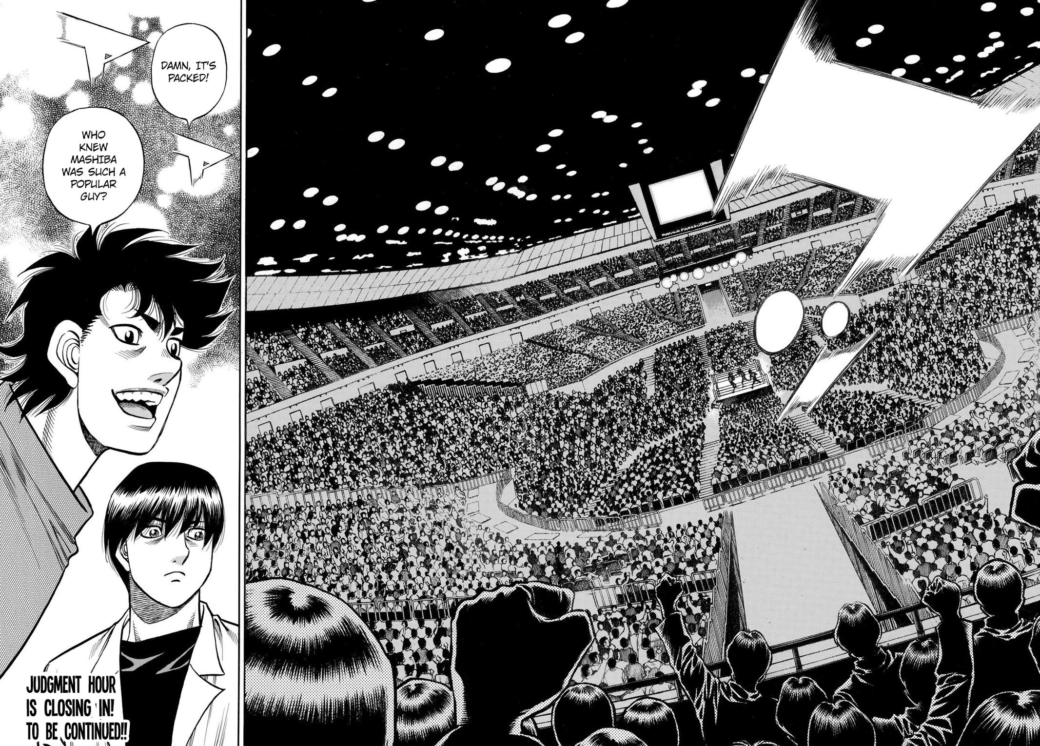 Chapter 1449 — Round 1449 — Page 15
