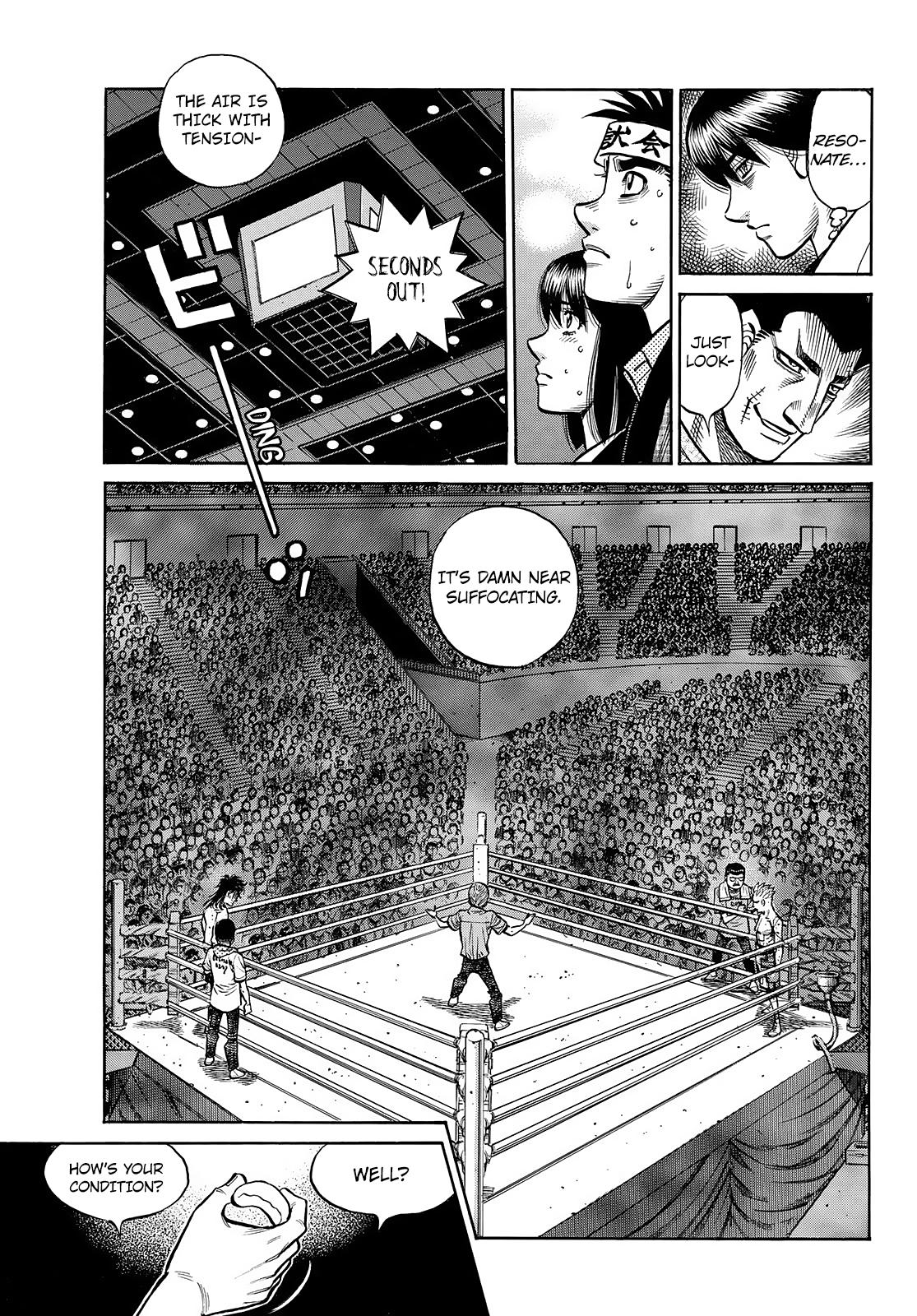 Chapter 1466 — Round 1466 — Page 4