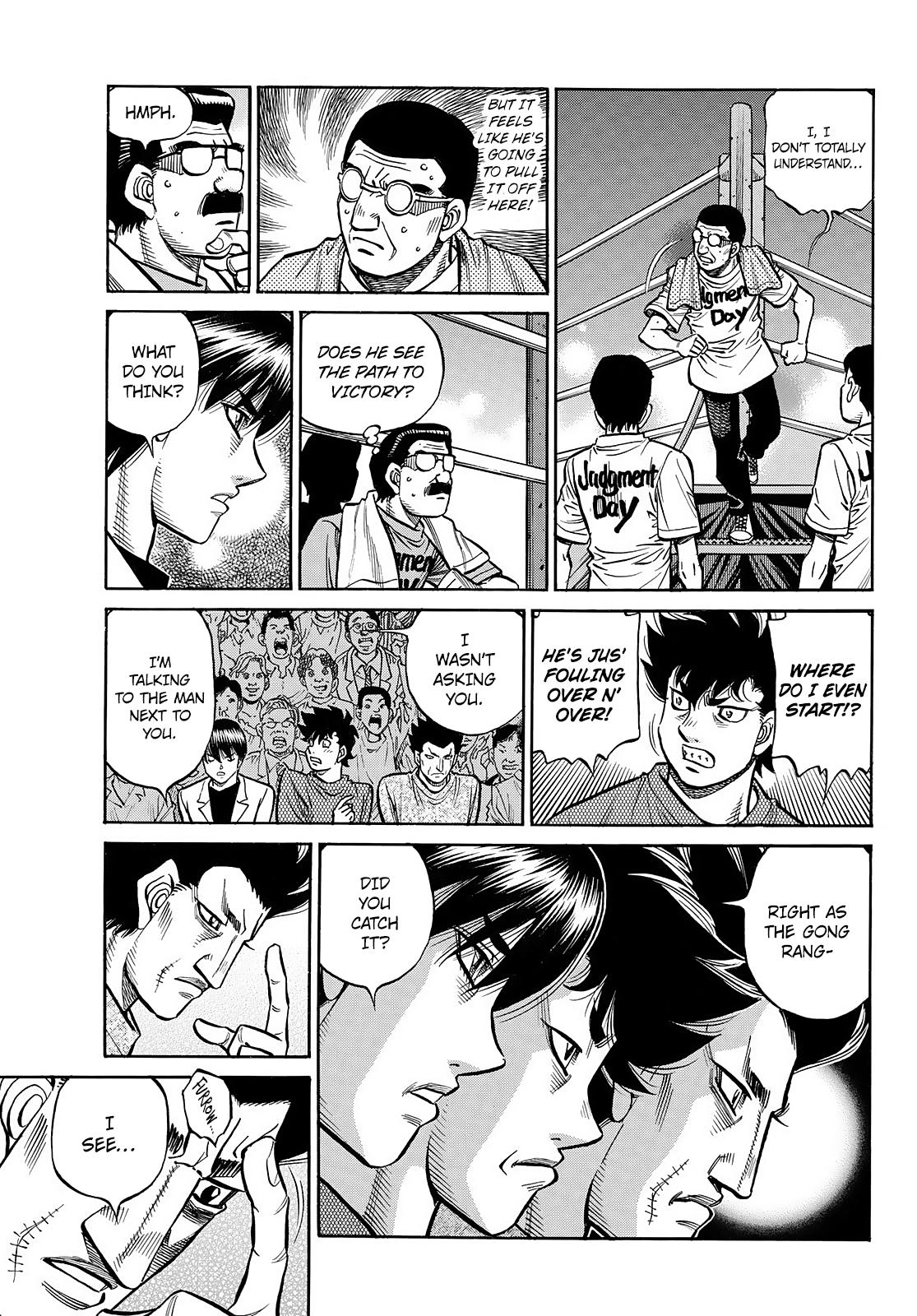 Chapter 1469 — Round 1469 — Page 7