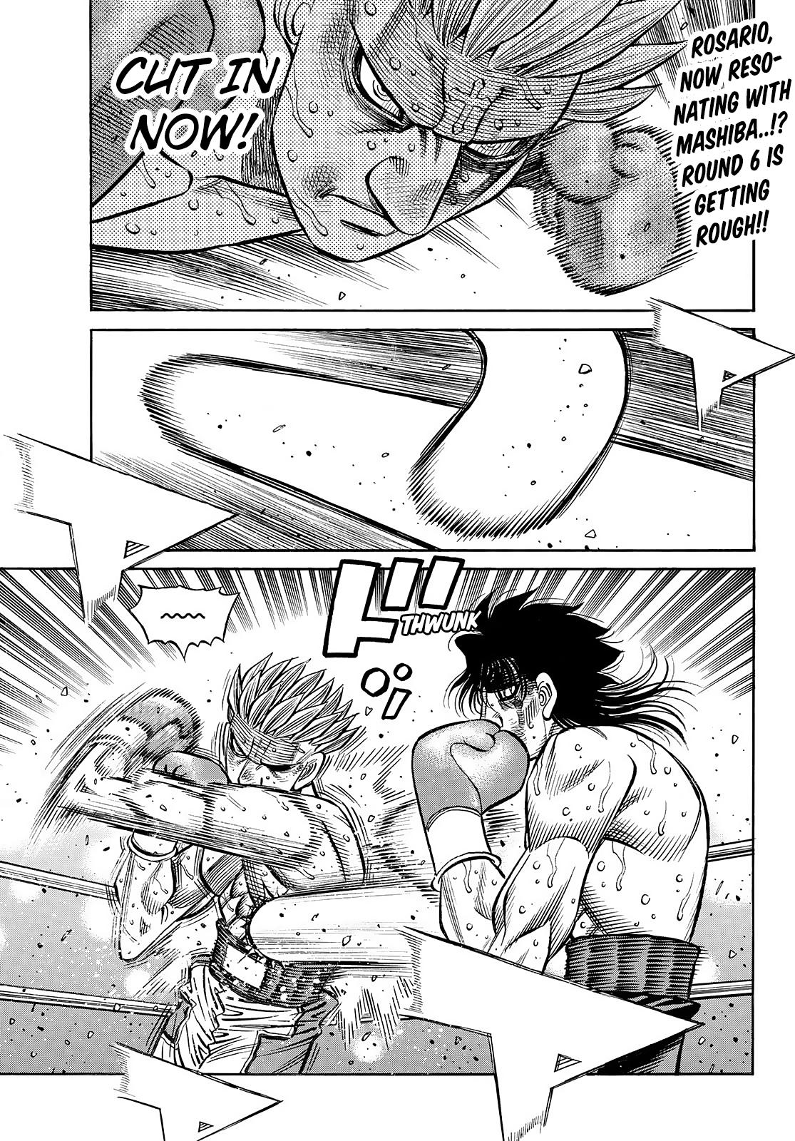 Chapter 1471 — Round 1471 — Page 4