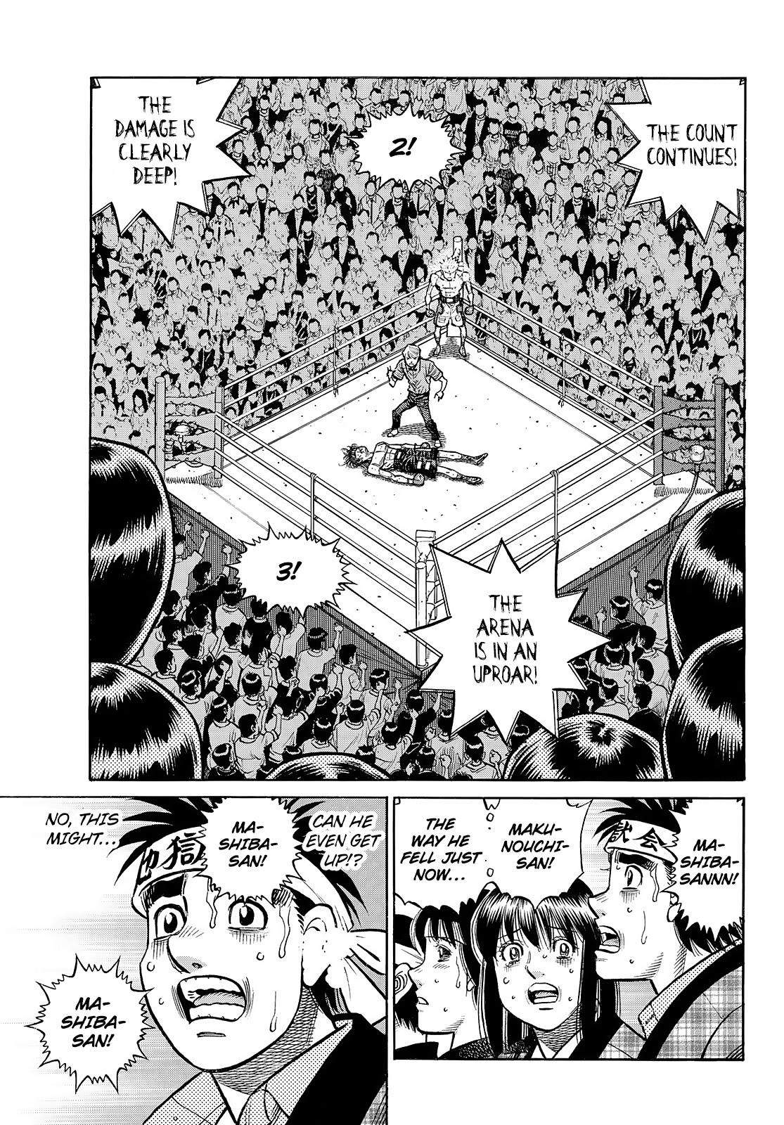 Chapter 1472 — Round 1472 — Page 8