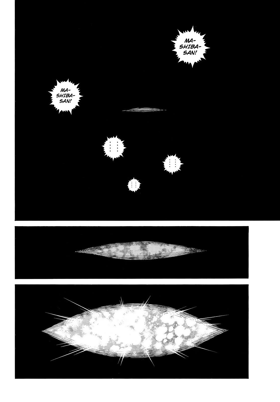 Chapter 1472 — Round 1472 — Page 9