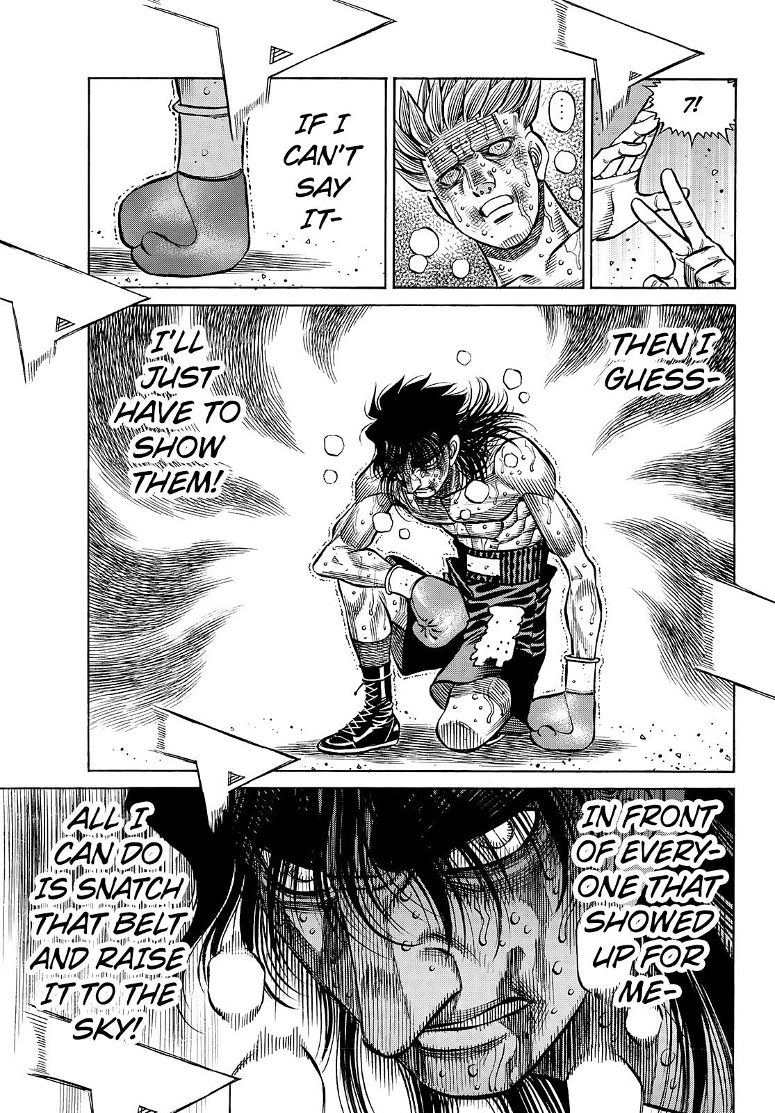 Chapter 1472 — Round 1472 — Page 14