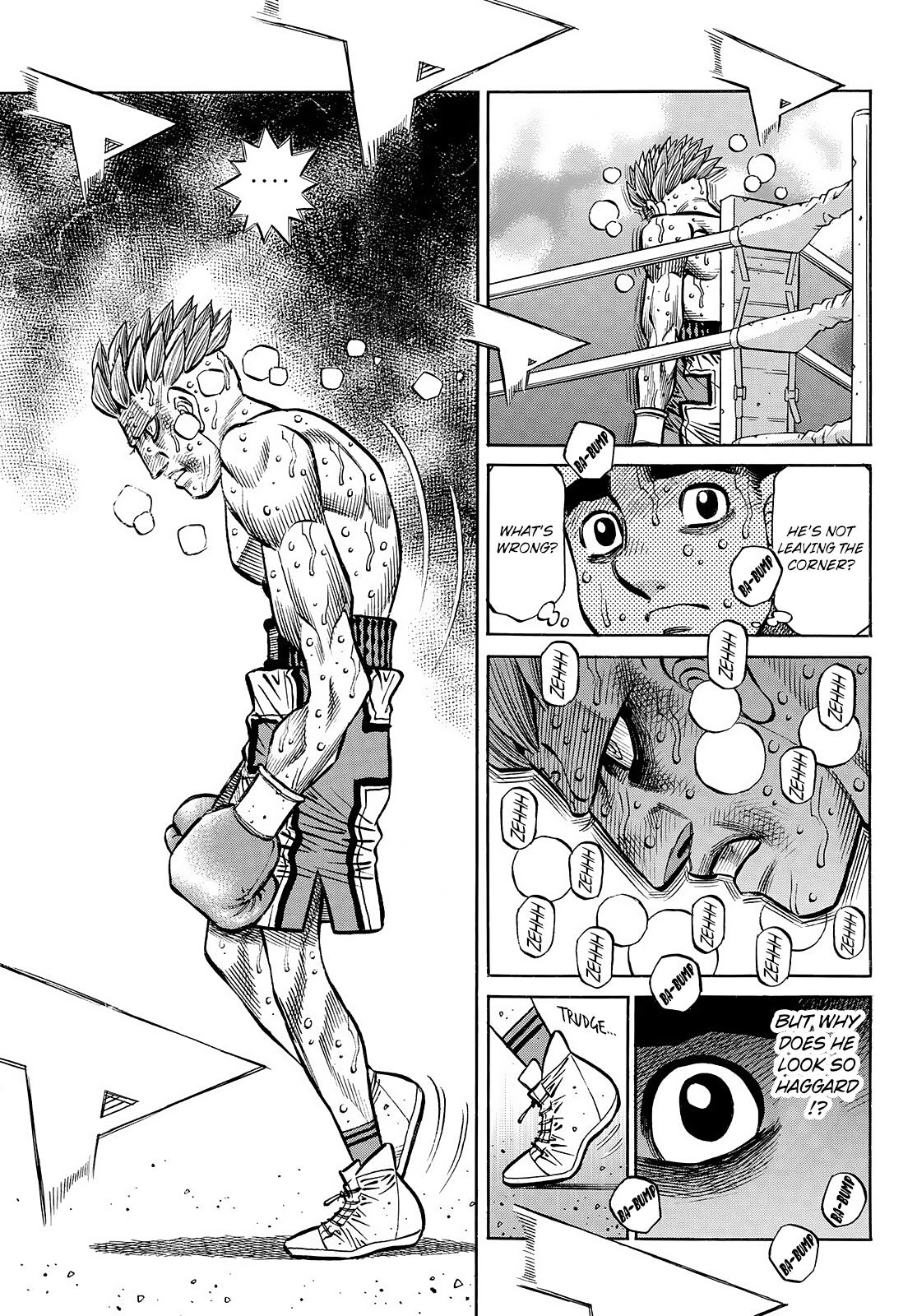 Chapter 1473 — Round 1473 — Page 4