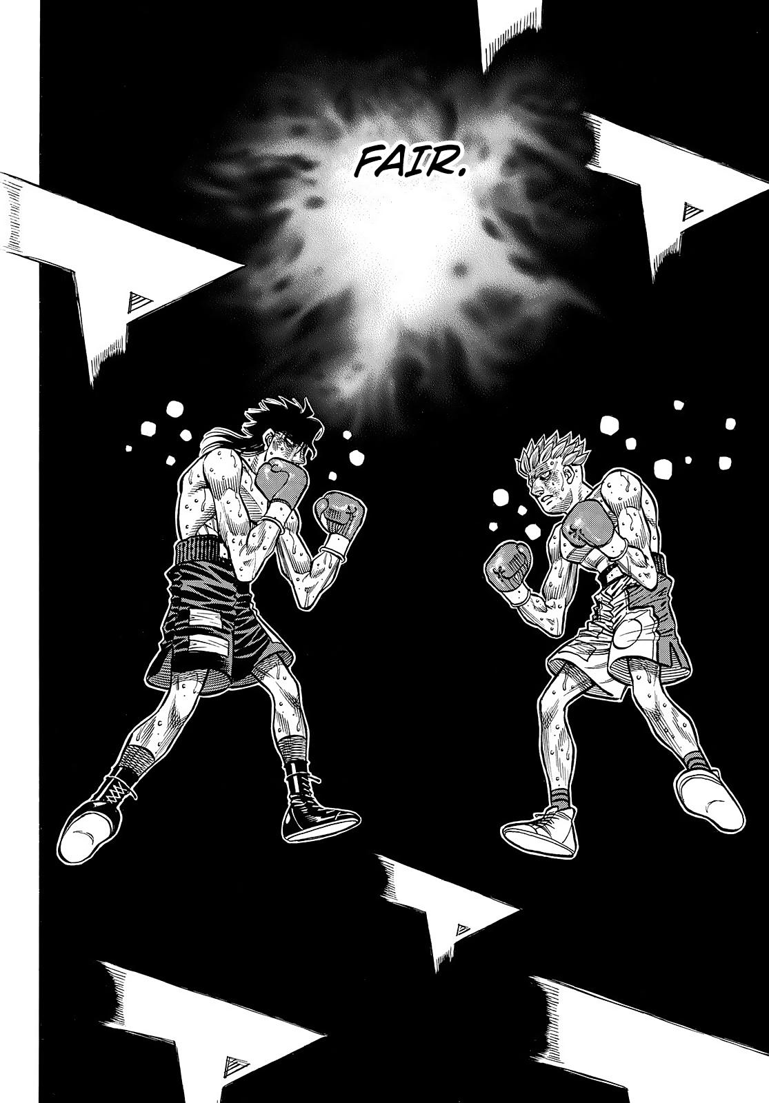 Chapter 1473 — Round 1473 — Page 7