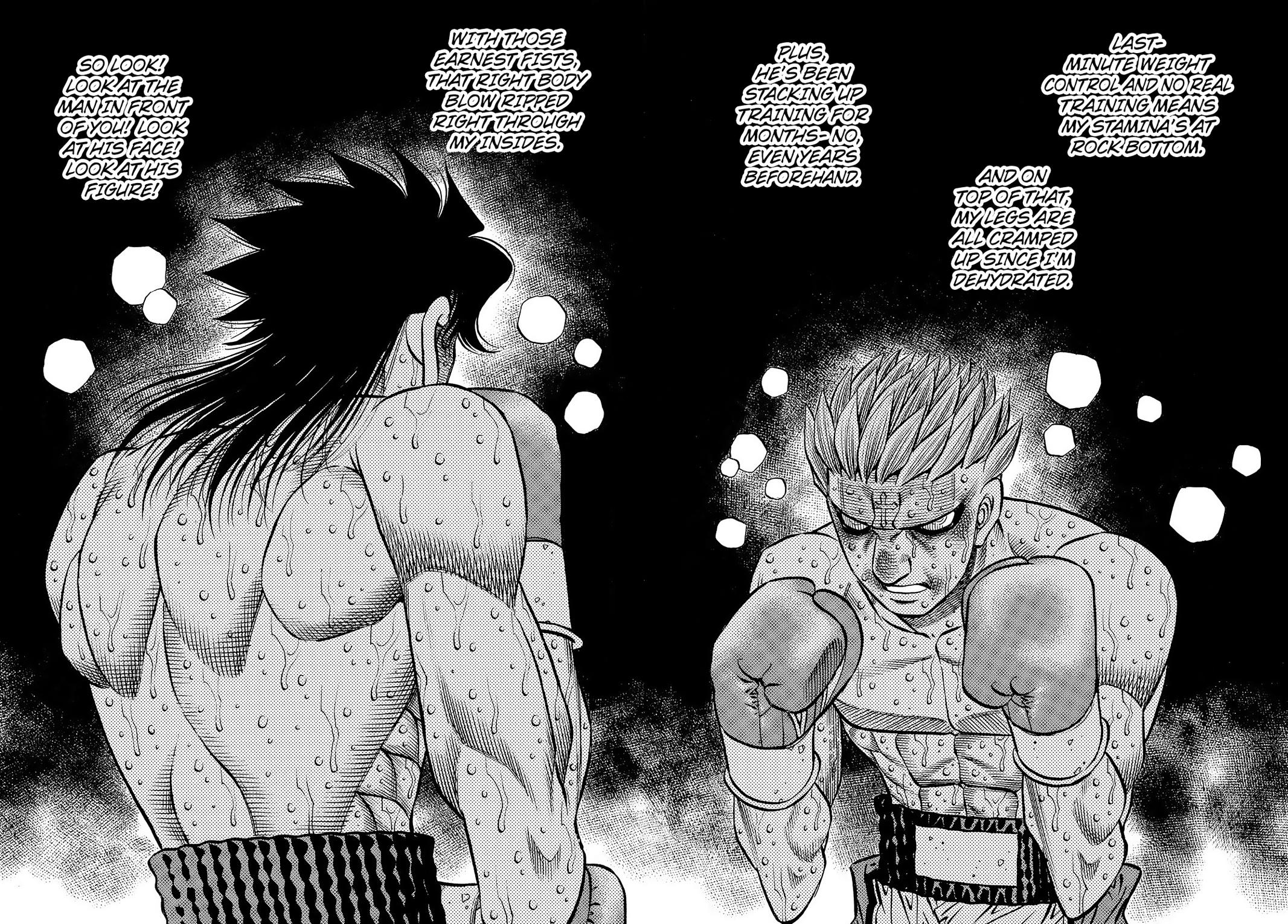 Chapter 1473 — Round 1473 — Page 9
