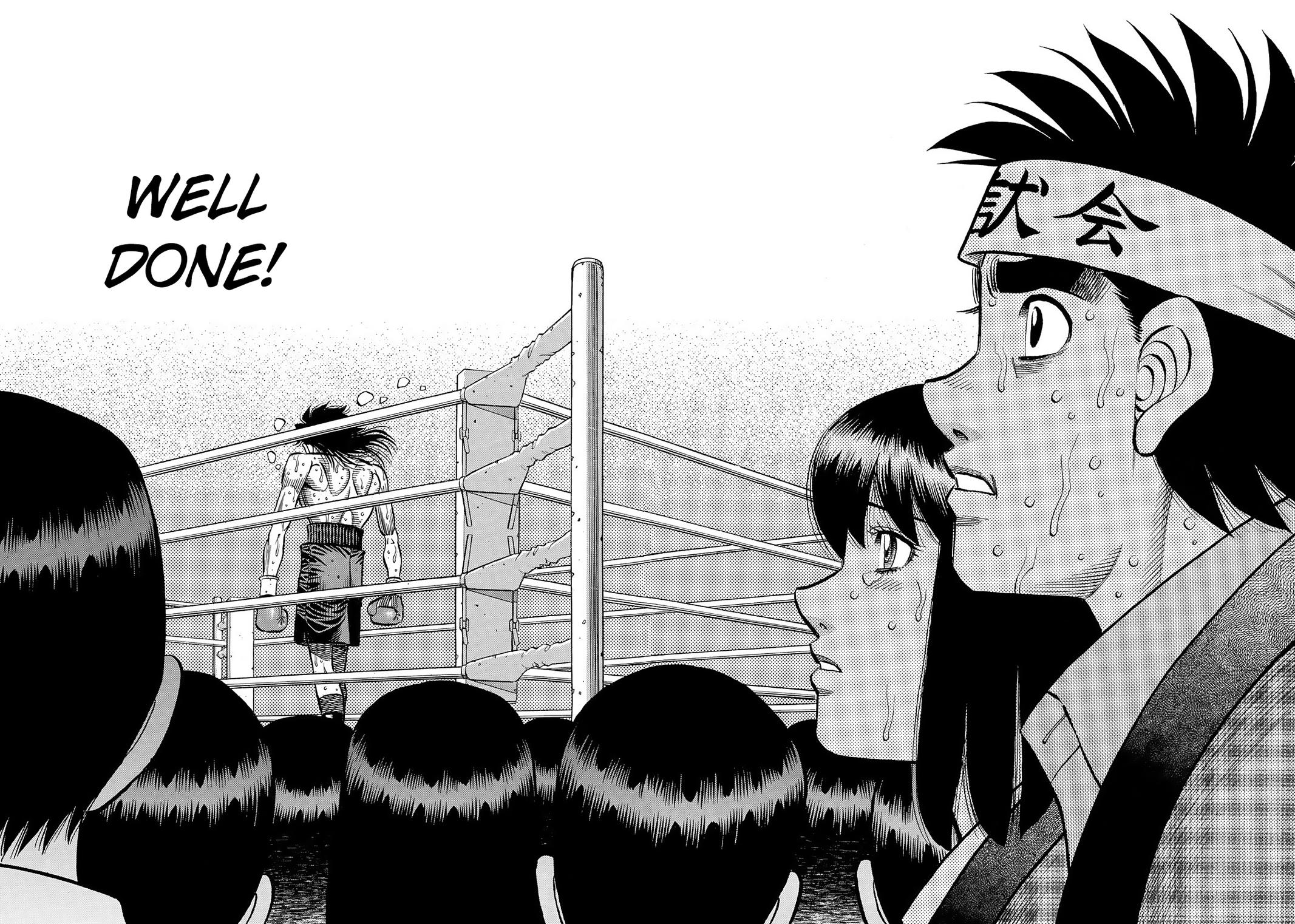 Chapter 1479 — Round 1479 — Page 8