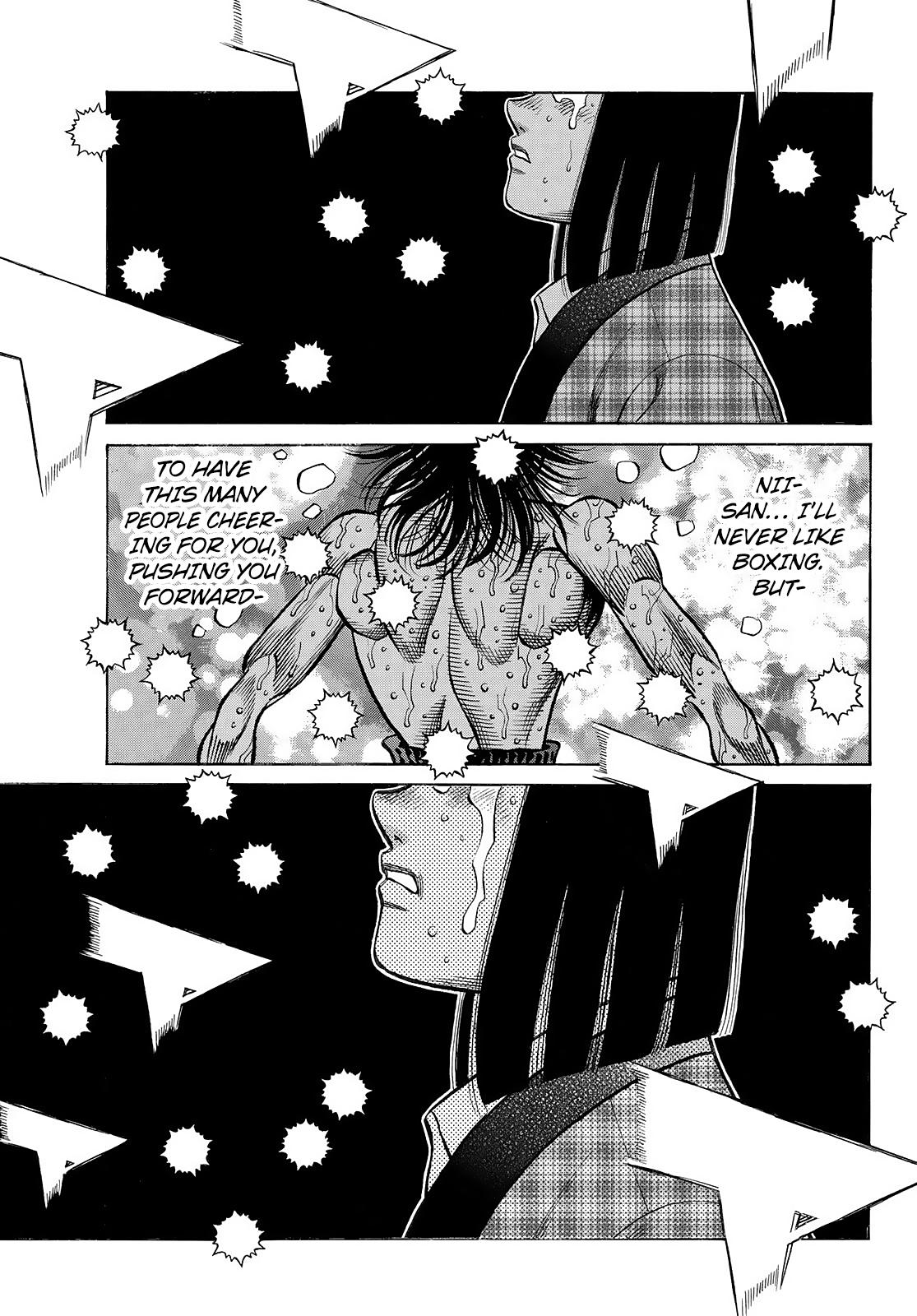 Chapter 1479 — Round 1479 — Page 10