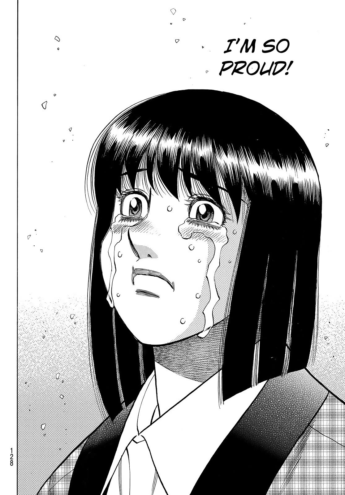Chapter 1479 — Round 1479 — Page 11