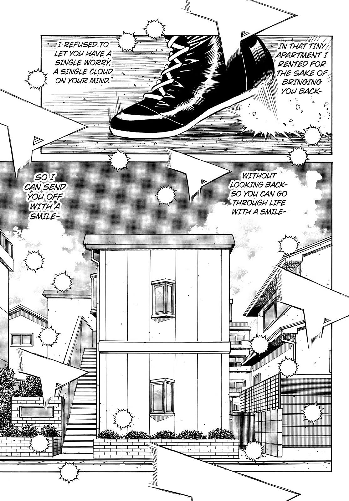 Chapter 1479 — Round 1479 — Page 12
