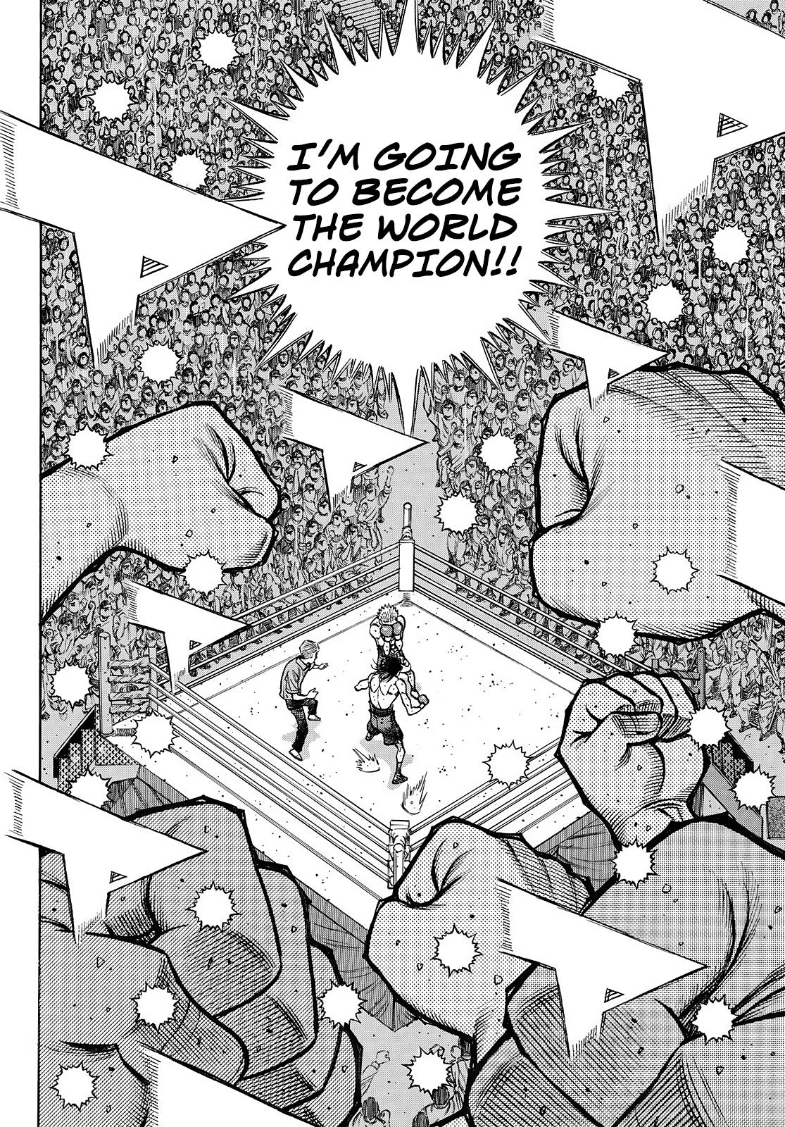 Chapter 1479 — Round 1479 — Page 13