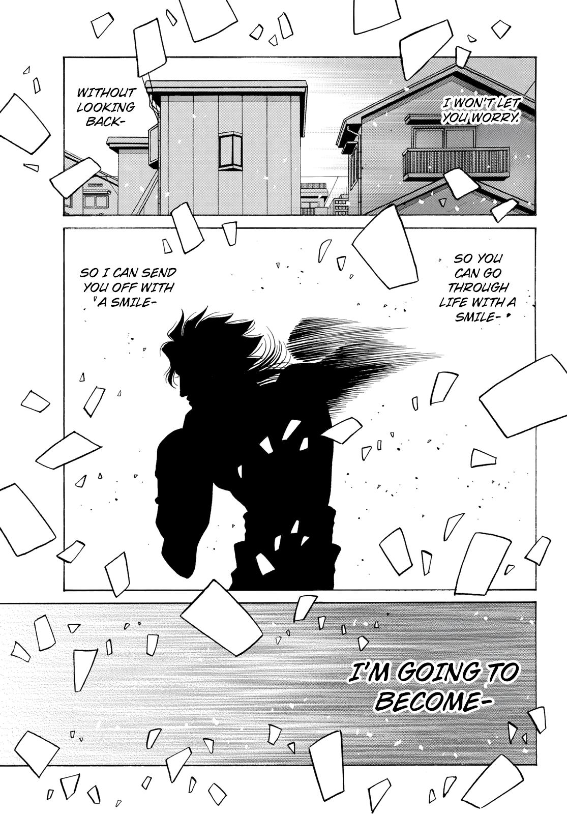 Chapter 1481 — Round 1481 — Page 4