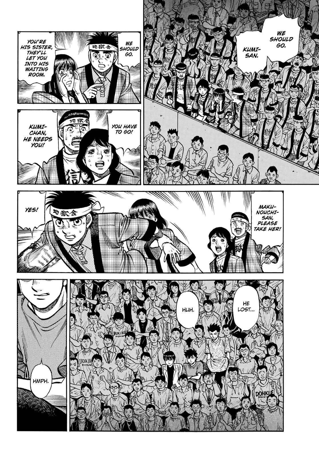 Chapter 1482 — Round 1482 — Page 4